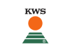 KWS