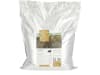 BioAktiv® Professional GÜLLE Biokatalysator aus naturreinem Calciumcarbonat für bessere Verrottung der Gülle Pulver 20 kg Beutel