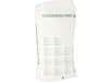 Magnesiumoxid RKM83 grob 25 kg Sack 