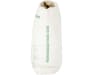 Magnesiumoxid RKM83 grob 25 kg Sack 