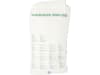 Magnesiumoxid RKM83 grob 25 kg Sack 
