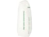 Magnesiumoxid RKM83 grob 25 kg Sack 