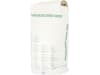 Magnesiumoxid RKM83 grob 25 kg Sack 