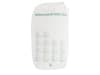 Magnesiumoxid RKM83 grob 25 kg Sack 