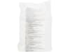 Futterharnstoff  25 kg Sack 