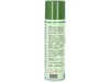Intracare Repiderma Hautpflege 250 ml Dose