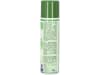 Intracare Repiderma Hautpflege 250 ml Dose