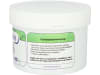Intra Hoof-fit Gel mit Pinsel Klauenpflege 330 ml Dose
