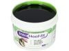 Intra Hoof-fit Gel mit Pinsel Klauenpflege 330 ml Dose