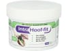 Intra Hoof-fit Gel mit Pinsel Klauenpflege 330 ml Dose