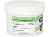Intra Hoof-fit Gel mit Pinsel Klauenpflege 330 ml Dose