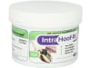 Intra Hoof-fit Gel mit Pinsel Klauenpflege 330 ml Dose