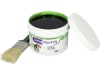 Intra Hoof-fit Gel mit Pinsel Klauenpflege 330 ml Dose