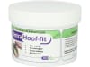 Intra Hoof-fit Gel mit Pinsel Klauenpflege 330 ml Dose