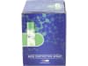 Intracare Repiderma Hautpflege 250 ml Dose