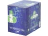 Intracare Repiderma Hautpflege 250 ml Dose