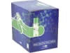 Intracare Repiderma Hautpflege 250 ml Dose
