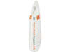 Oscorna® Universal Phosphatfrei organischer NK 5+5 Dünger    