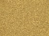 EUFLOR® BlühDepot umhüllter NPK 18+6+12 Dünger mit Magnesium und Spurennährstoffen zur saisonalen Düngung 1 kg Eimer 375 m² 