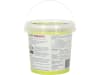 EUFLOR® BlühDepot umhüllter NPK 18+6+12 Dünger mit Magnesium und Spurennährstoffen zur saisonalen Düngung 1 kg Eimer 375 m² 