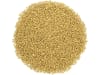 EUFLOR® BlühDepot umhüllter NPK 18+6+12 Dünger mit Magnesium und Spurennährstoffen zur saisonalen Düngung 1 kg Eimer 375 m² 