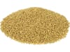 EUFLOR® BlühDepot umhüllter NPK 18+6+12 Dünger mit Magnesium und Spurennährstoffen zur saisonalen Düngung 1 kg Eimer 375 m² 