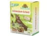 NEUDORFF Schnecken-Schutz   selbstklebendes Kupferband
