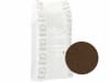Aqua Classic Fischfutter Karpfenfutter 2,5 mm Extrudat 25 kg Sack