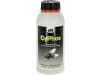Cit Insektenschutzmittel "CyPhos" 500 ml Konzentrat für die Bekämpfung von Stallfliegen, 299755