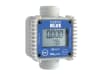 ZUWA Zählwerk K24 für Harnstoff (AUS 32, AdBLUE®)   1318170BW