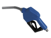 ZUWA Zapfpistole Automatic für AdBlue®   131109ZUBW