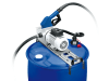 ZUWA ADBLUE®DRUM  mit autom. Zapfpistole   81606AZZUBW