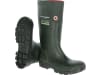 Dunlop® Gummistiefel S5 "Purofort® FieldPRO" Gr. 45, 347702
