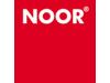 NOOR