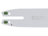 STIHL Führungsschiene "Rollomatic E Mini" 1/4" P .043"/1,1 mm, Aufnahme 3005