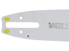 STIHL Führungsschiene "Rollomatic ES light" 3/8" .063"/1,6 mm, Aufnahme 3003