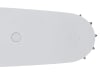 STIHL Führungsschiene "Rollomatic E" 40 cm 3/8" P .050"/1,3 mm, Aufnahme 3005, 3005 000 4813