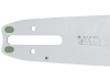 STIHL Führungsschiene "Rollomatic E" 40 cm 3/8" P .050"/1,3 mm, Aufnahme 3005, 3005 000 4813
