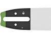 STIHL Führungsschiene "Light 04" .325" .050"/1,3 mm, Aufnahme 3003