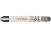 STIHL Führungsschiene "Light 04" .325" .050"/1,3 mm, Aufnahme 3003