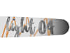STIHL Führungsschiene "Light 04" .325" .050"/1,3 mm, Aufnahme 3003