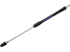 Nilfisk Strahlrohr "Turbohammer Plus" 1.130 mm, gerade, für Hochdruckreiniger MC 6P-170/1610 XT (Poseidon 6-79 XT), 106403078