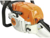 STIHL Benzin-Kettensäge "MS 271"