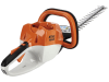 STIHL Akku-Heckenschere "HSA 66" , Schnittlänge 50 cm, ohne Akku und Ladegerät, 4851 011 3520