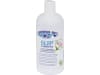LANDMANS BEST Euterpflegemittel "Original NJP Liniment", 500 ml