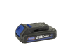 PRESSOL Li-Ion Akku 20V-2000 mAh   18051 100