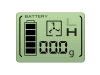 PRESSOL PRESSOL Akku-Fettpresse 400g 20V-2000 mAh  