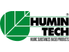 Humintech