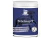 DERBY® Elektrolyt zum Ausgleich von Schweißverlusten  1 kg Dose