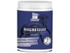 DERBY® Magnesium für Pferde 1 kg Dose